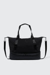 camactive™ Travel Bag