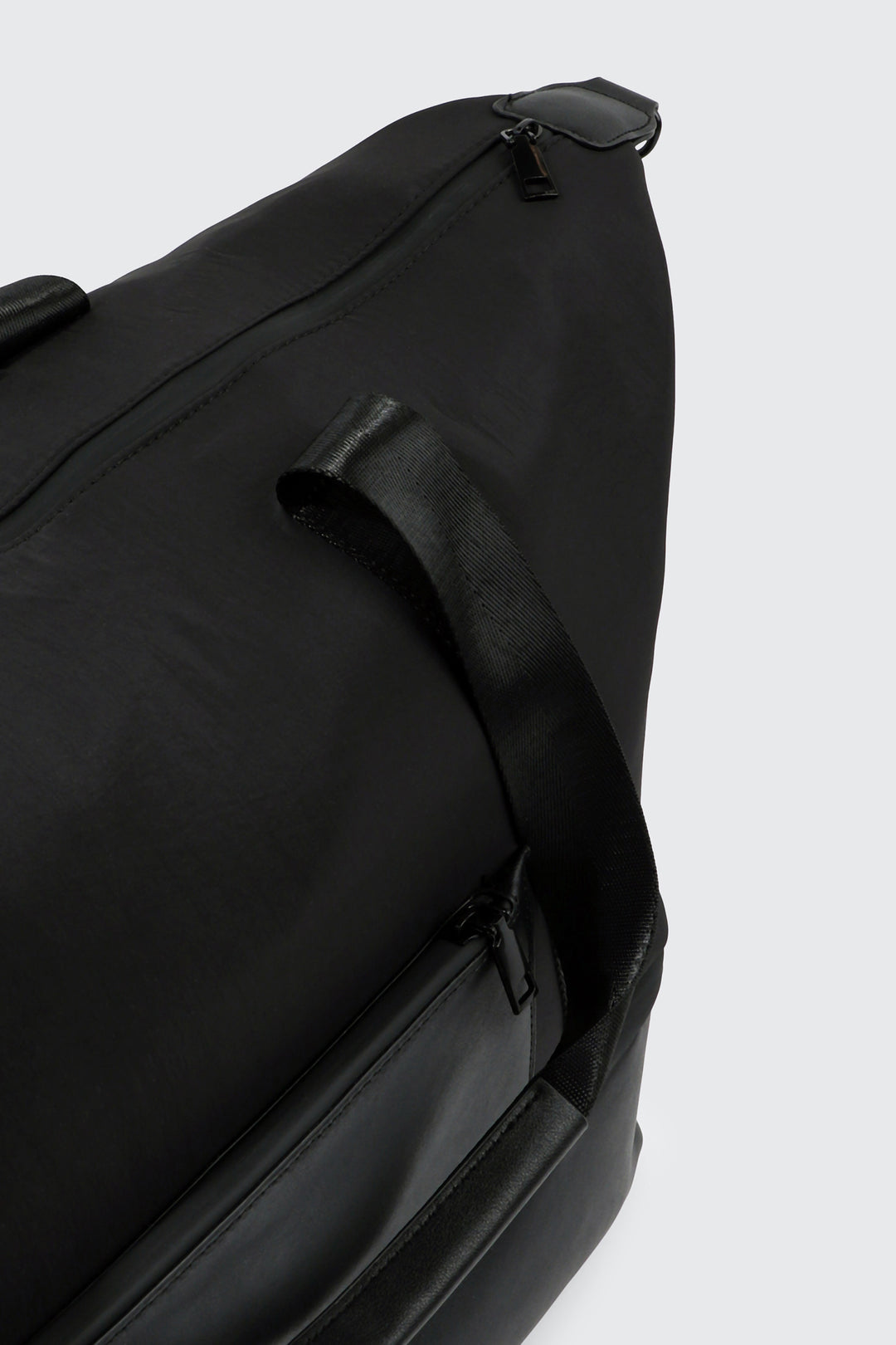 camactive™ Travel Bag