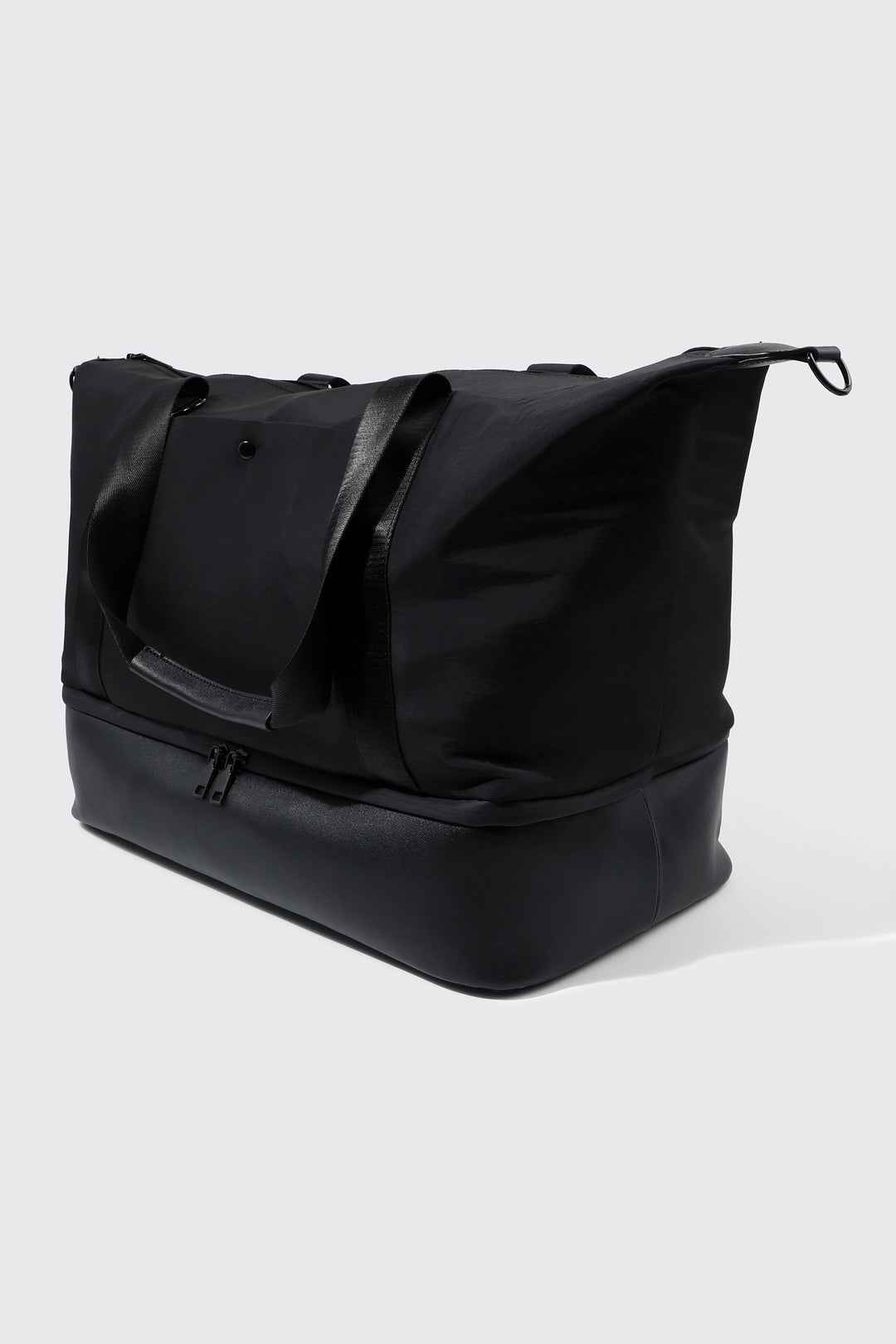 camactive™ Travel Bag