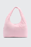 Sac fourre-tout en nylon camactive™