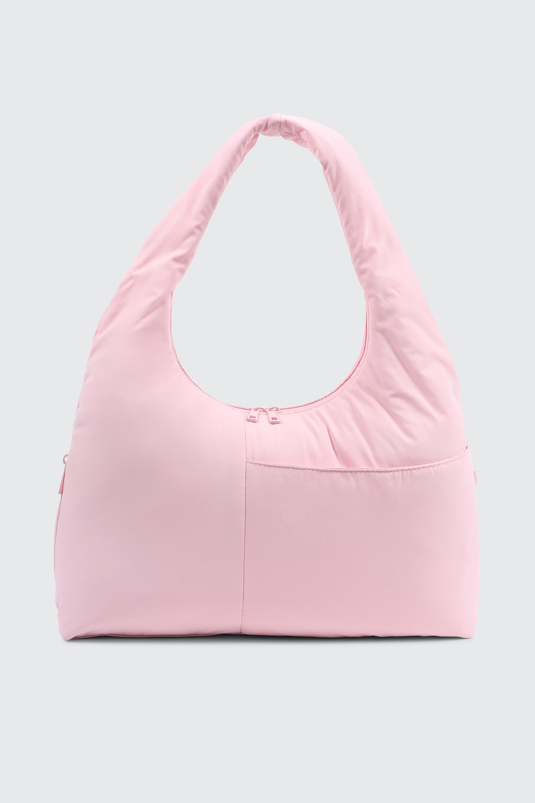 Sac fourre-tout en nylon camactive™