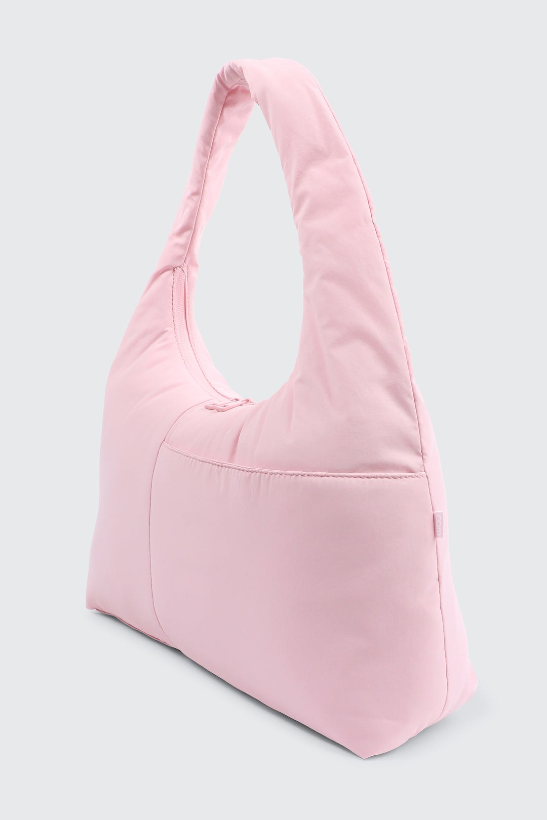 Sac fourre-tout en nylon camactive™