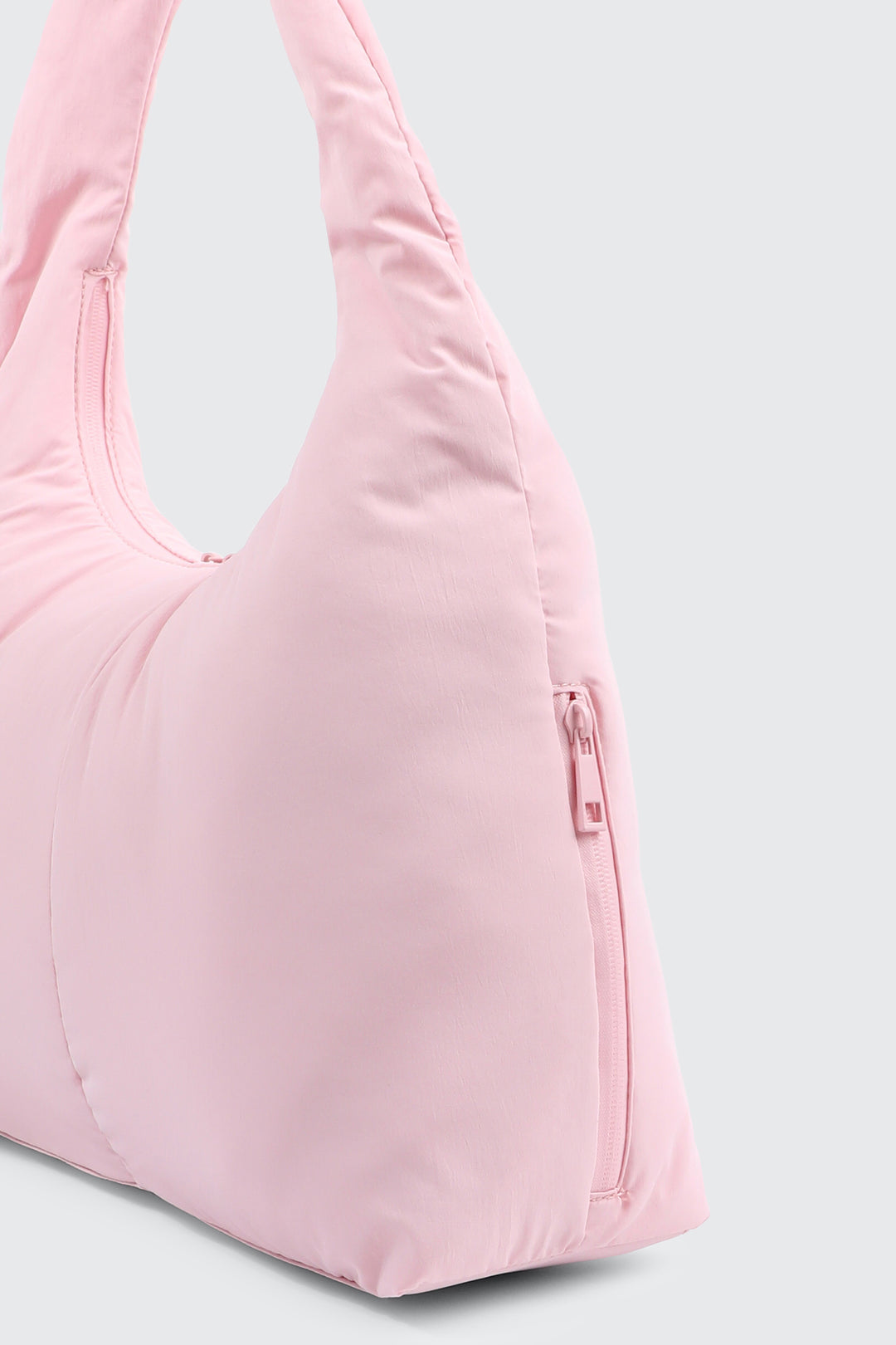 Sac fourre-tout en nylon camactive™
