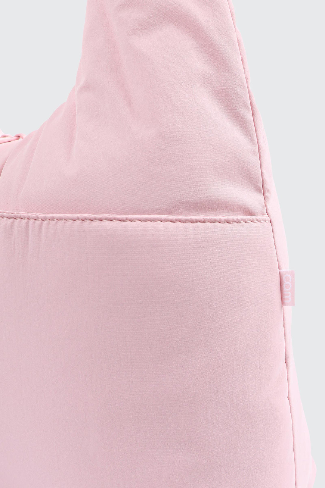Sac fourre-tout en nylon camactive™