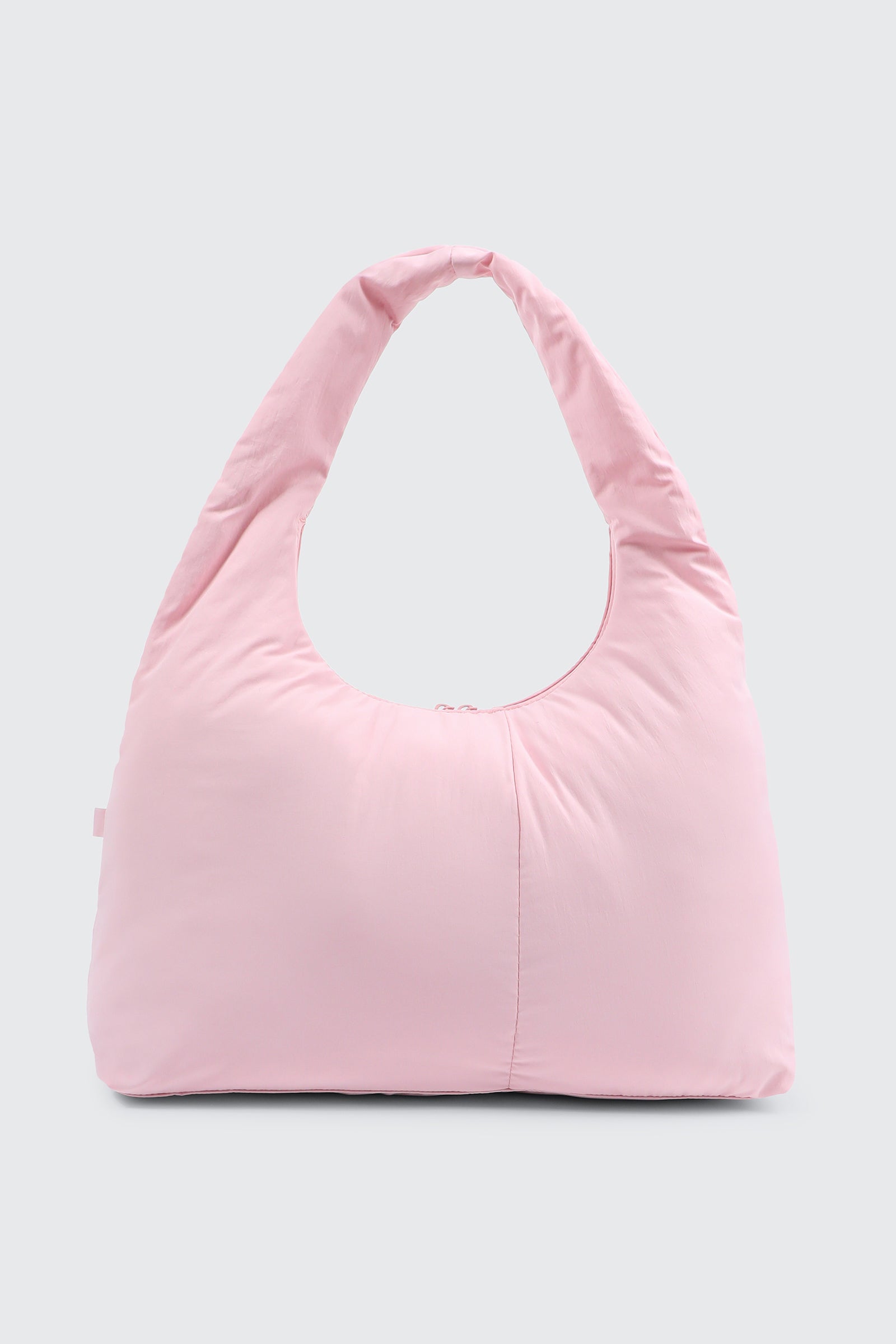 camactive™ Nylon Tote Bag – Ardene