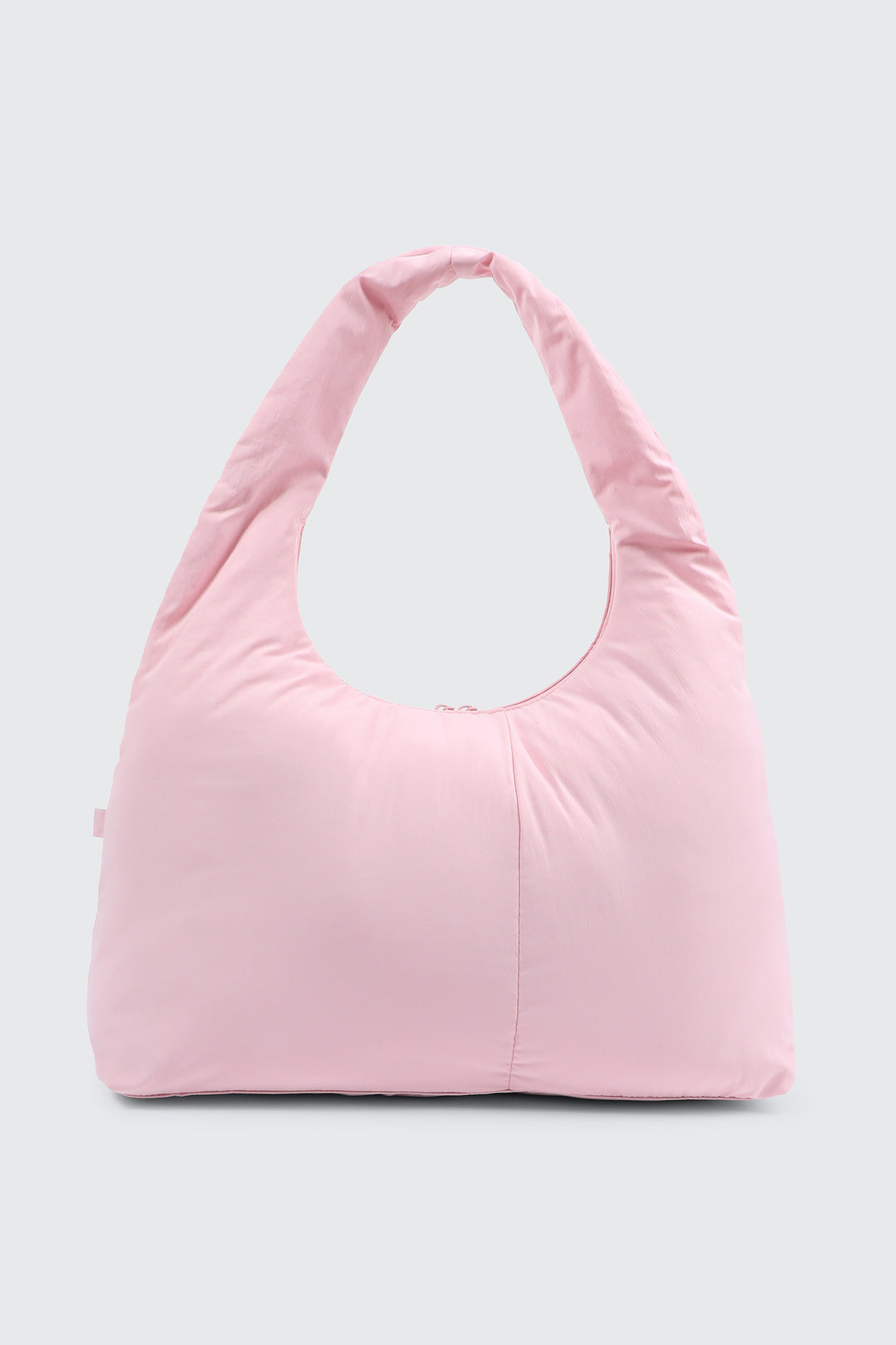Sac fourre-tout en nylon camactive™