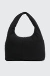 camactive™ Nylon Tote Bag