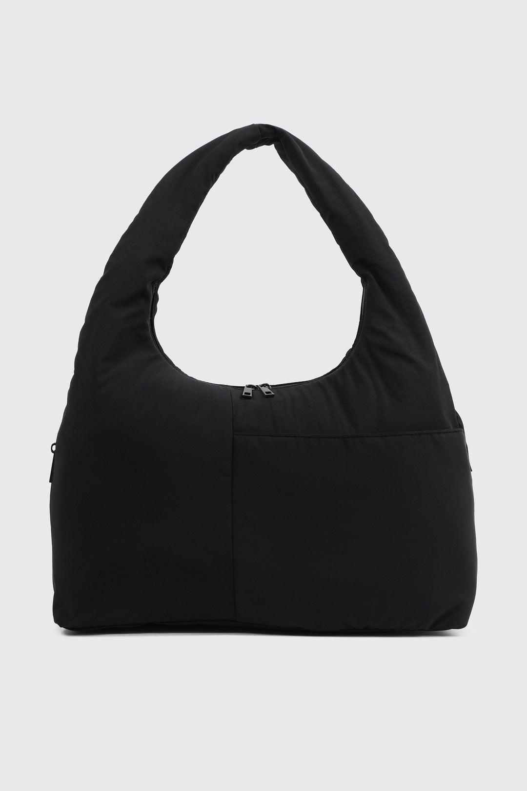 camactive™ Nylon Tote Bag