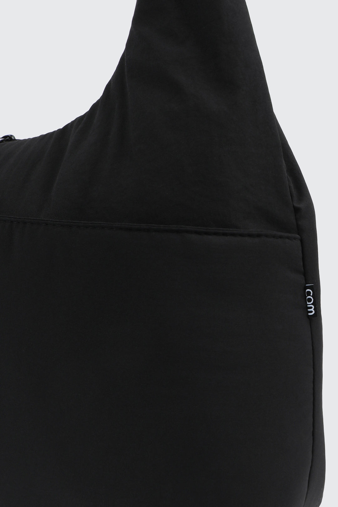 camactive™ Nylon Tote Bag