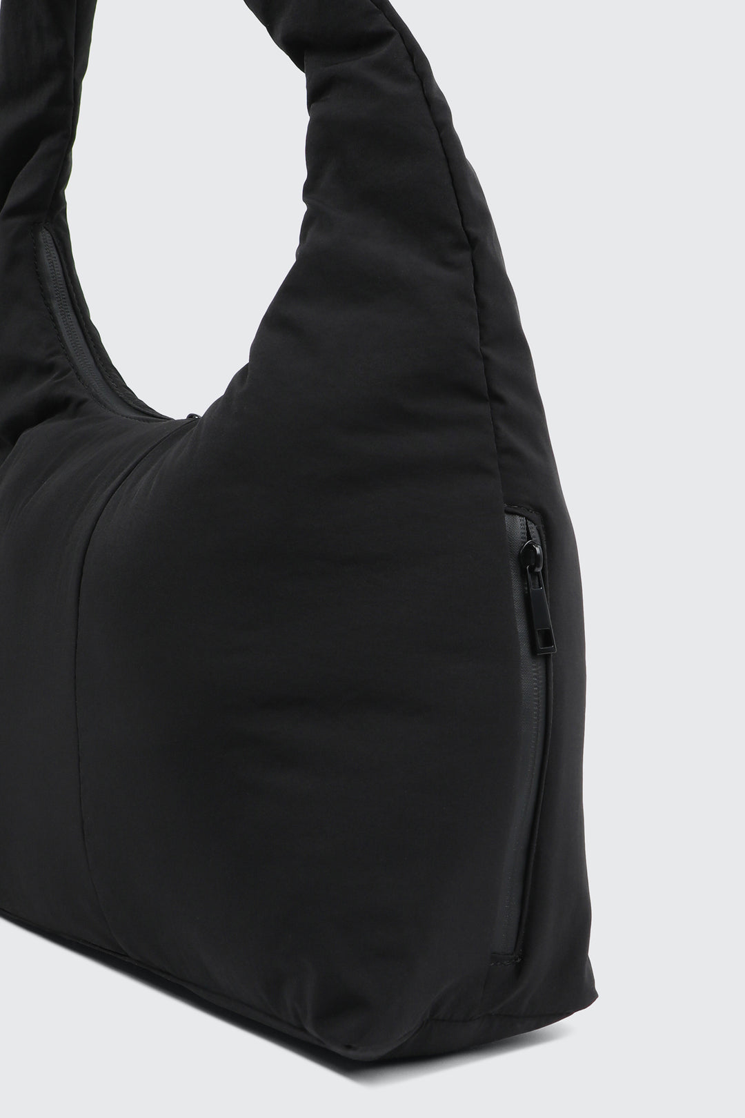 camactive™ Nylon Tote Bag