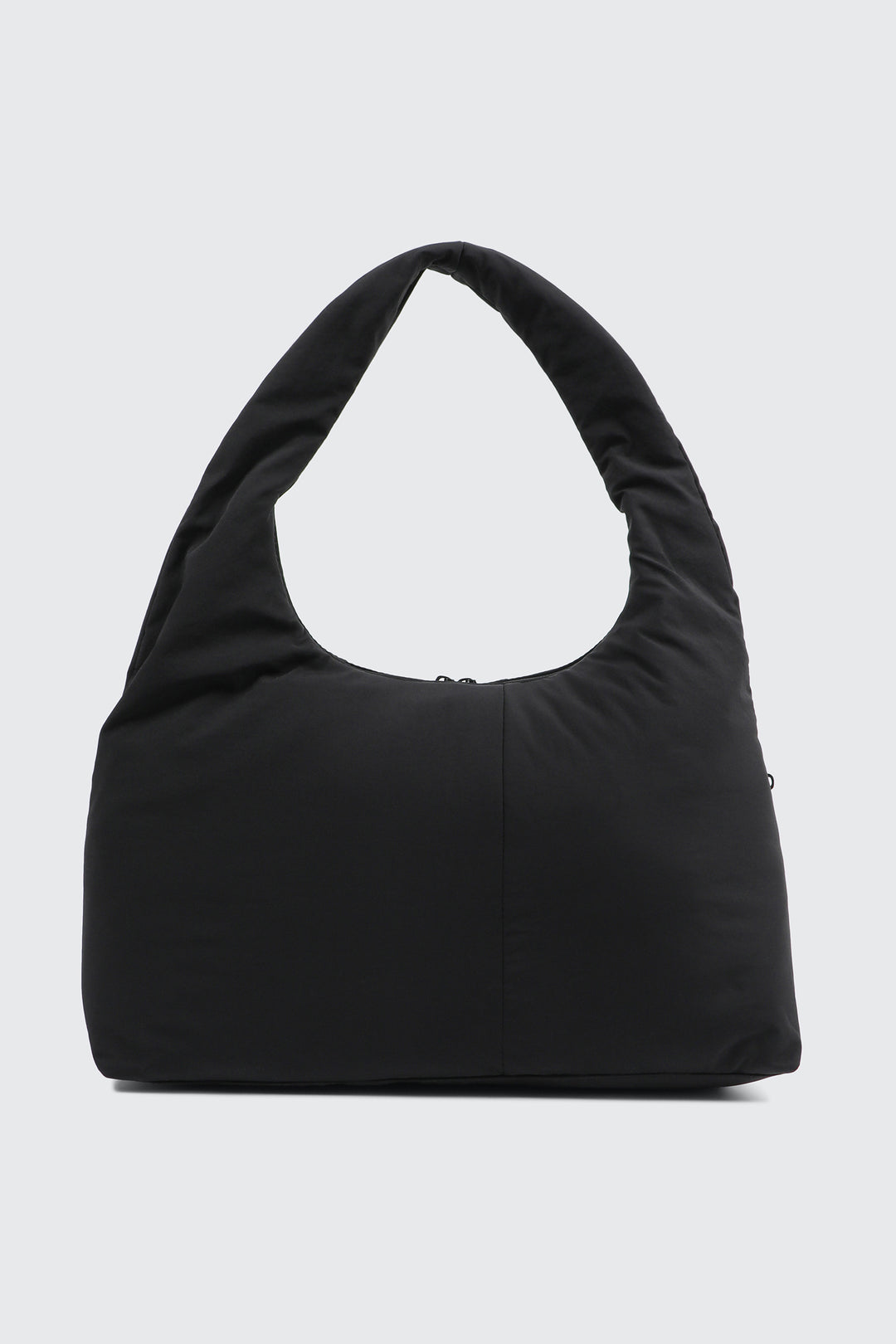 camactive™ Nylon Tote Bag
