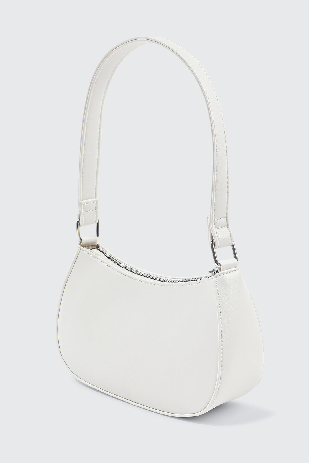 Mini Shoulder Bag