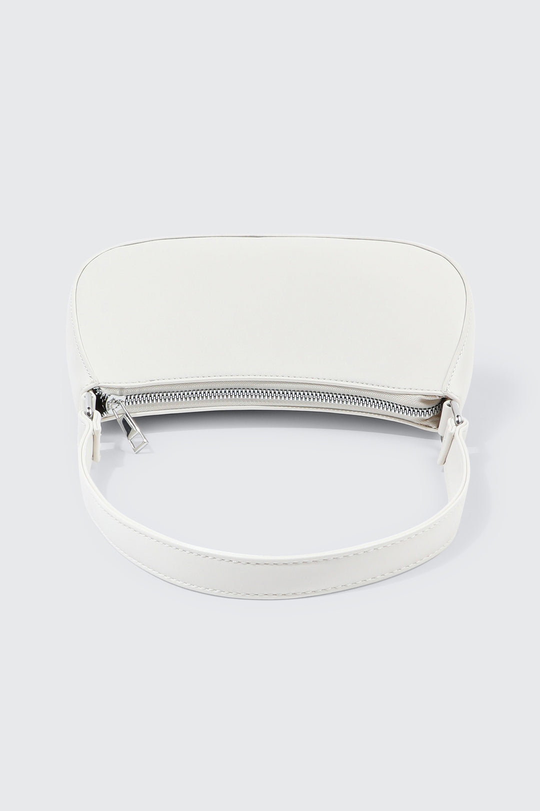 Mini Shoulder Bag