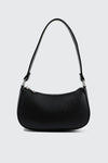 Mini Shoulder Bag
