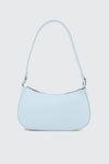 Sac d'épaule mini