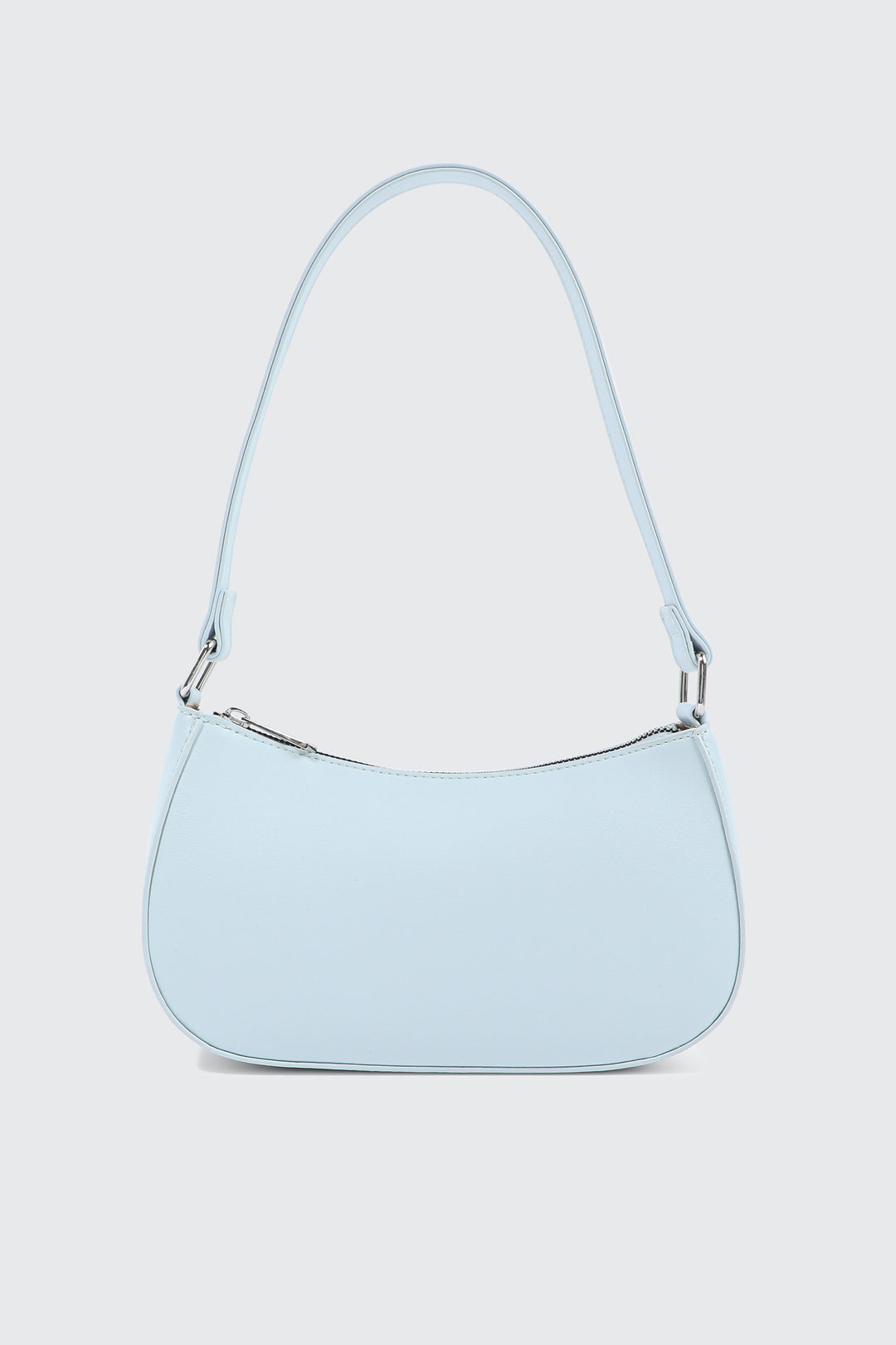 Sac d'épaule mini