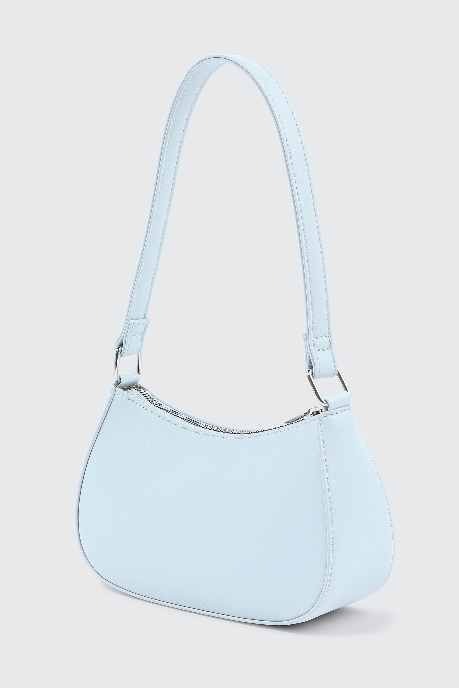 Mini Shoulder Bag – Ardene