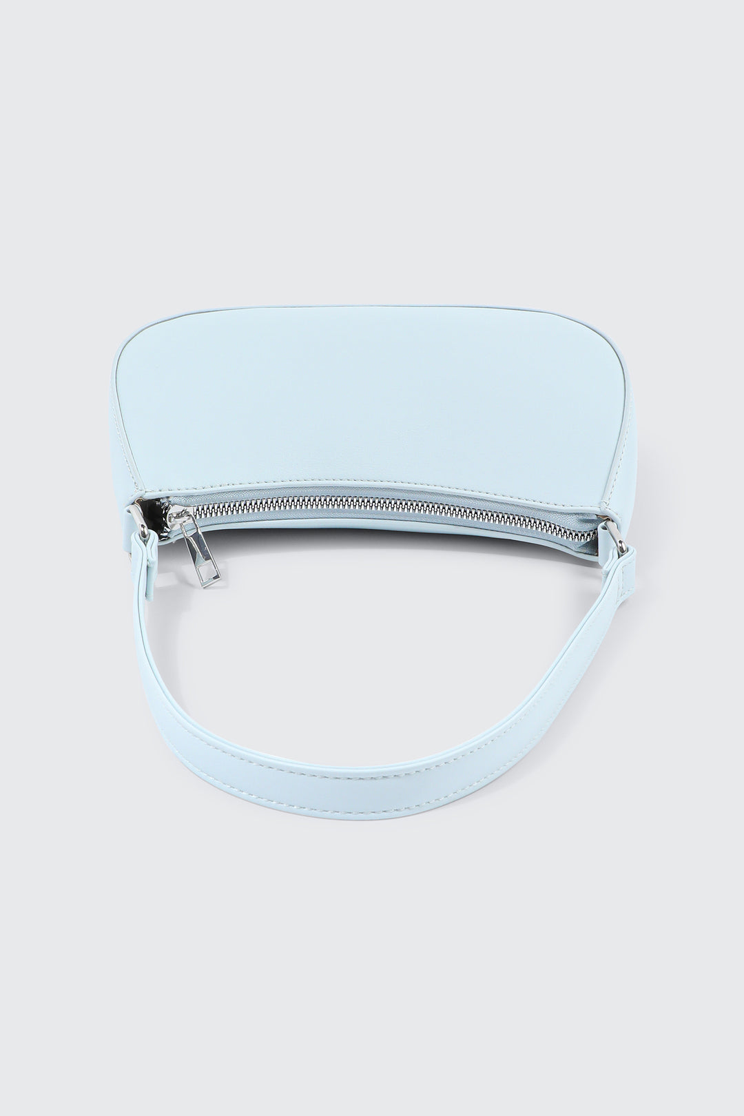 Sac d'épaule mini