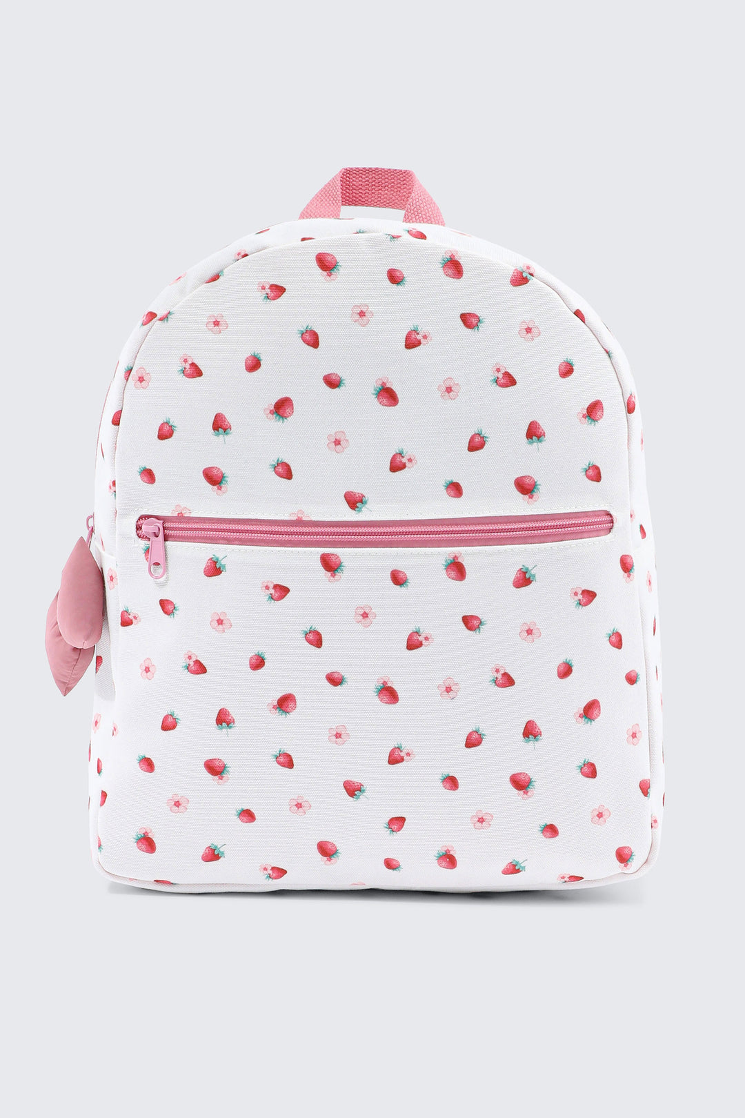 ardene mini backpack Mini Backpack with Bow – Ardene
