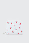 Zip Mini Wallet
