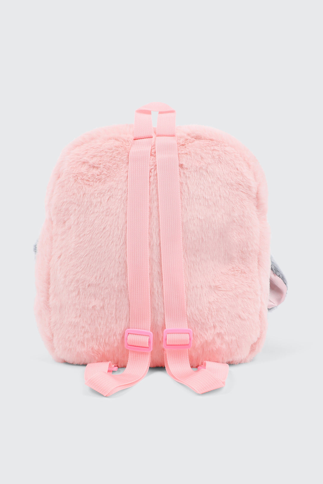 ardene mini backpack Mini Backpack with Removable Plushie – Ardene