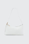 Baguette Bag with Adjustable Strap