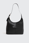 Relaxed Shoulder Bag