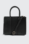 Sac fourre-tout Structuré