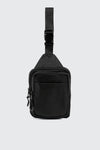 Nylon Sling Bag