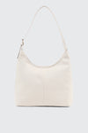 Textured PU Tote