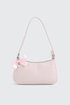 Mini Purse