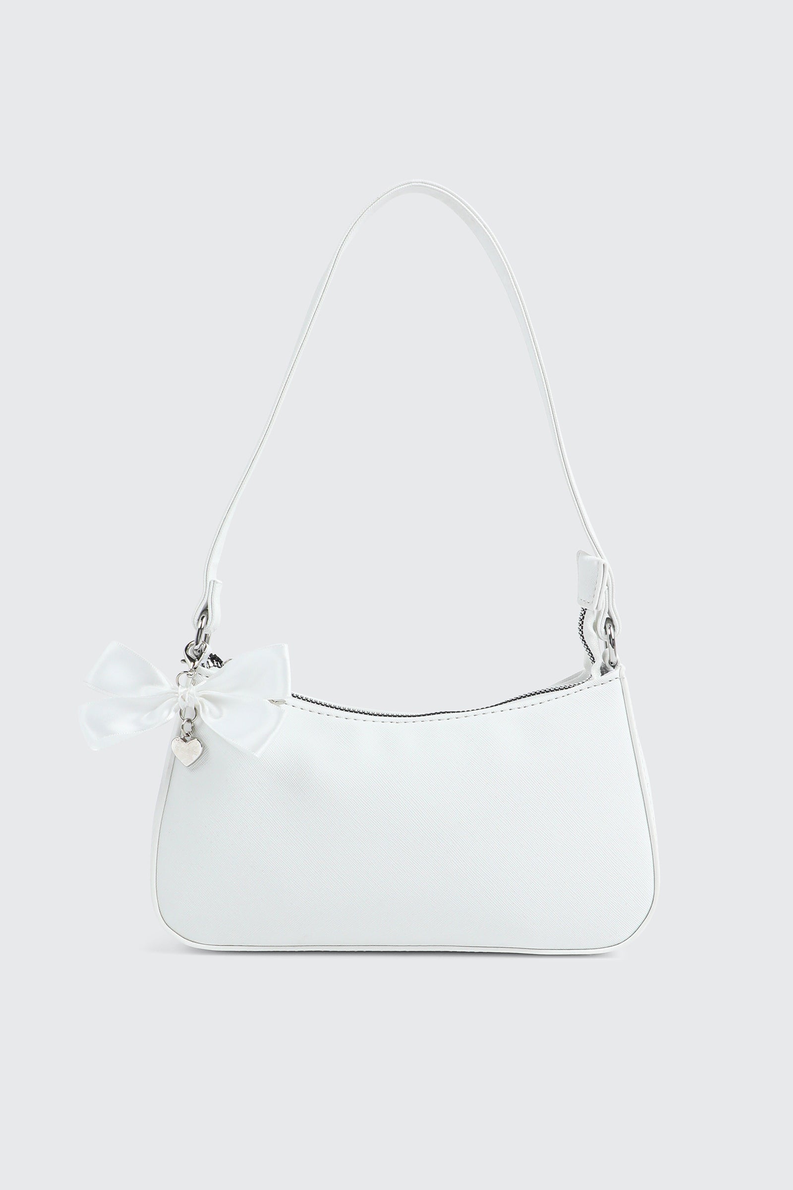 Mini Purse – Ardene