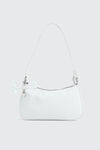 Mini Purse