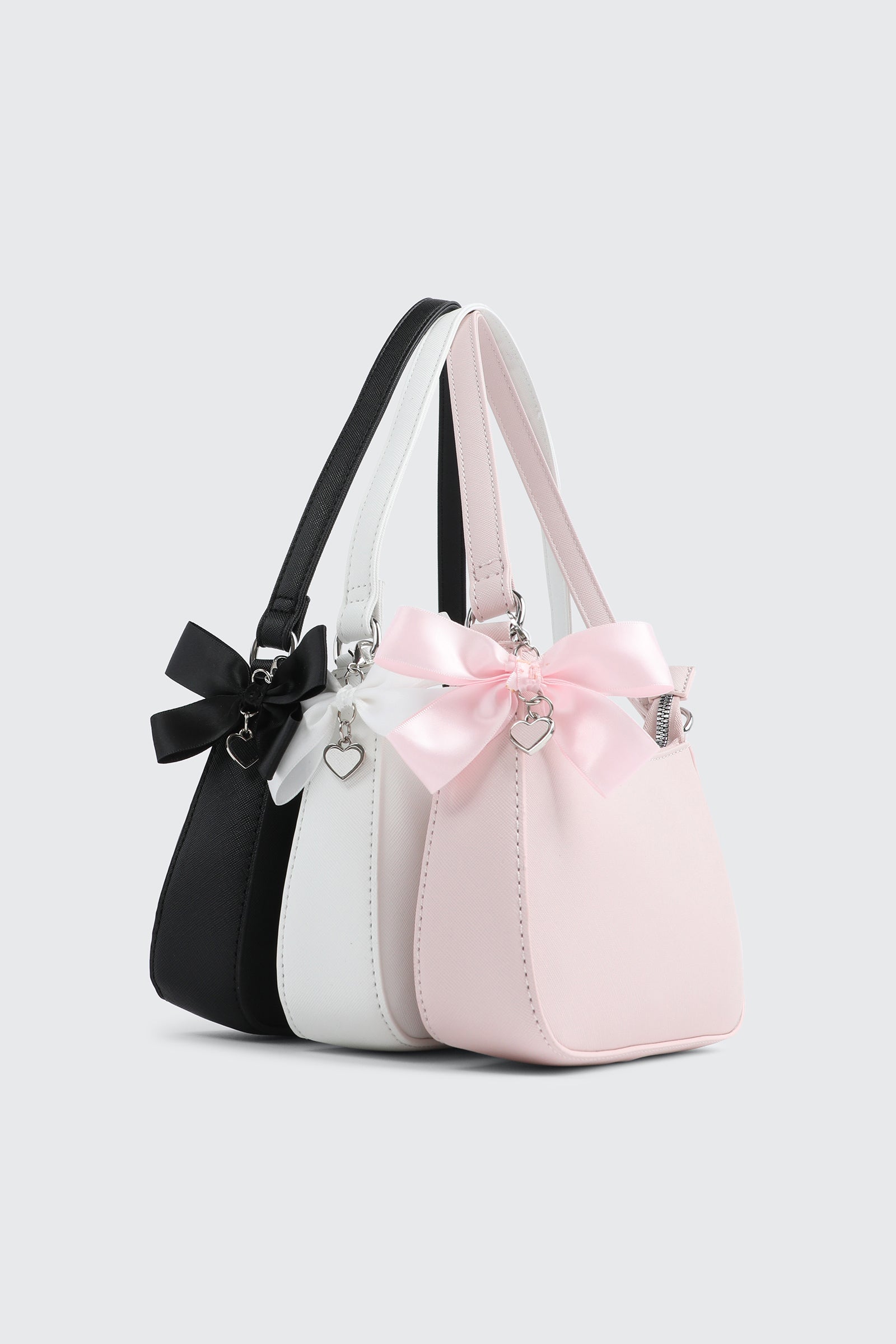 Mini Purse – Ardene