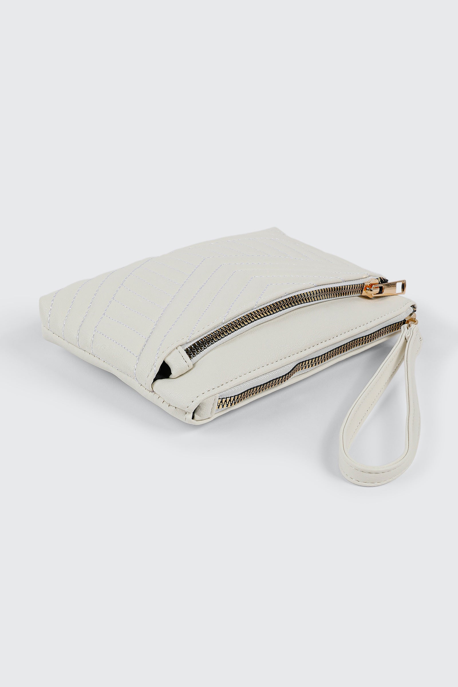 Textured Wallet | Ardene