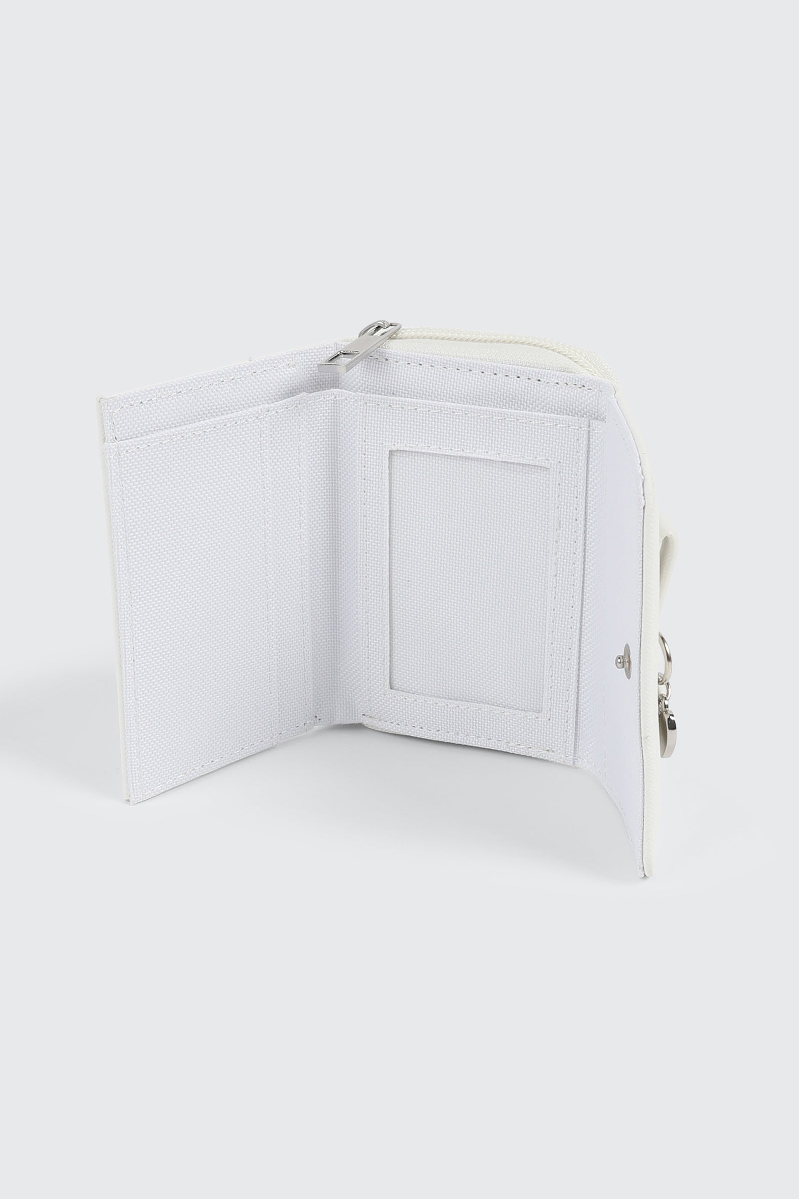 Quilted Wallet | Ardene