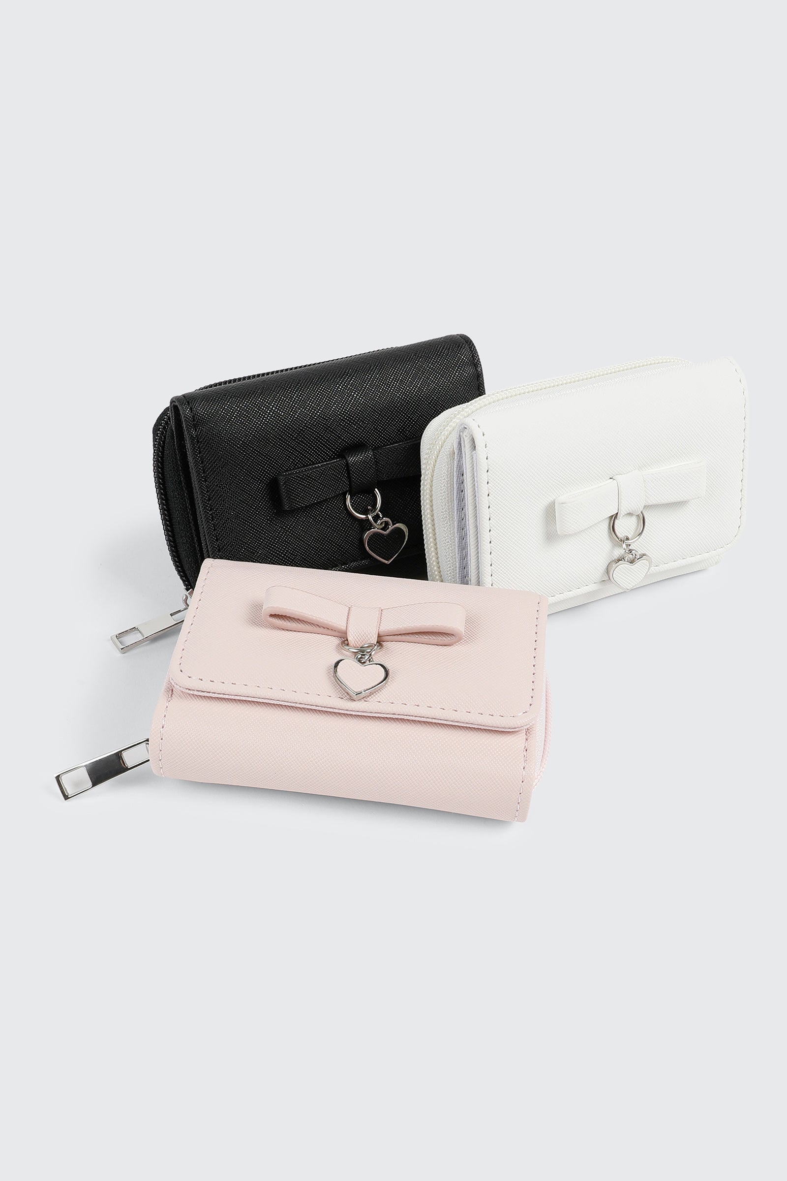 Quilted Wallet | Ardene