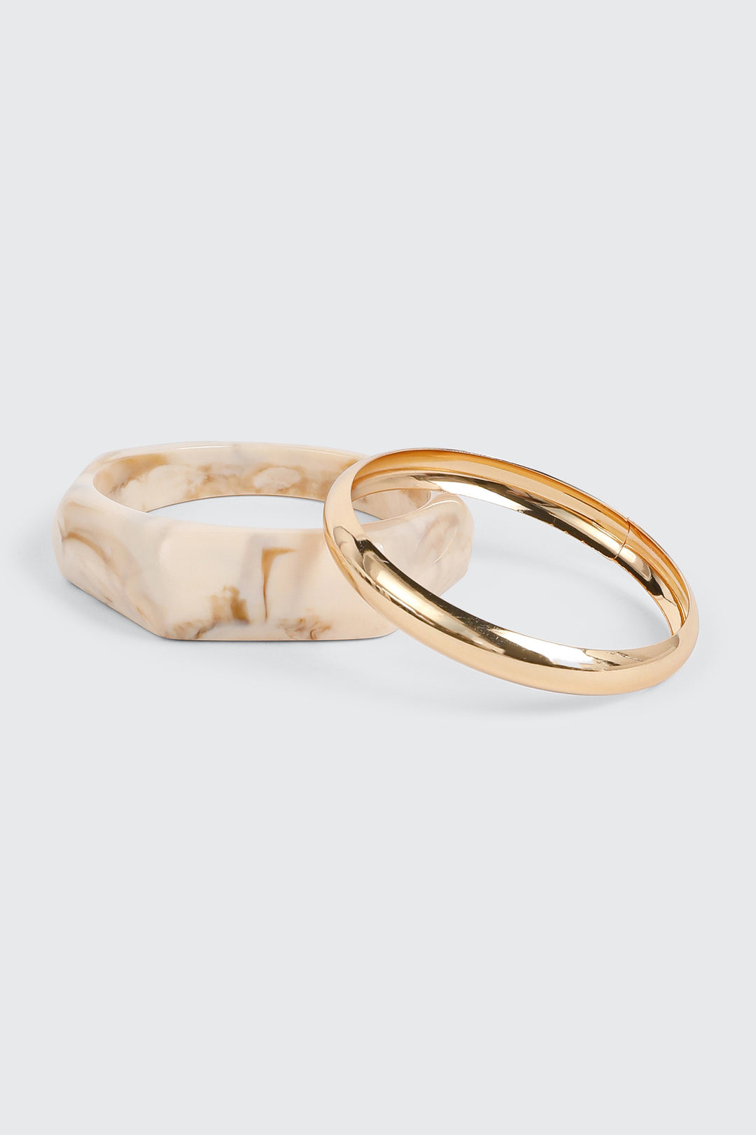 Bangle Set