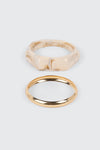 Bangle Set