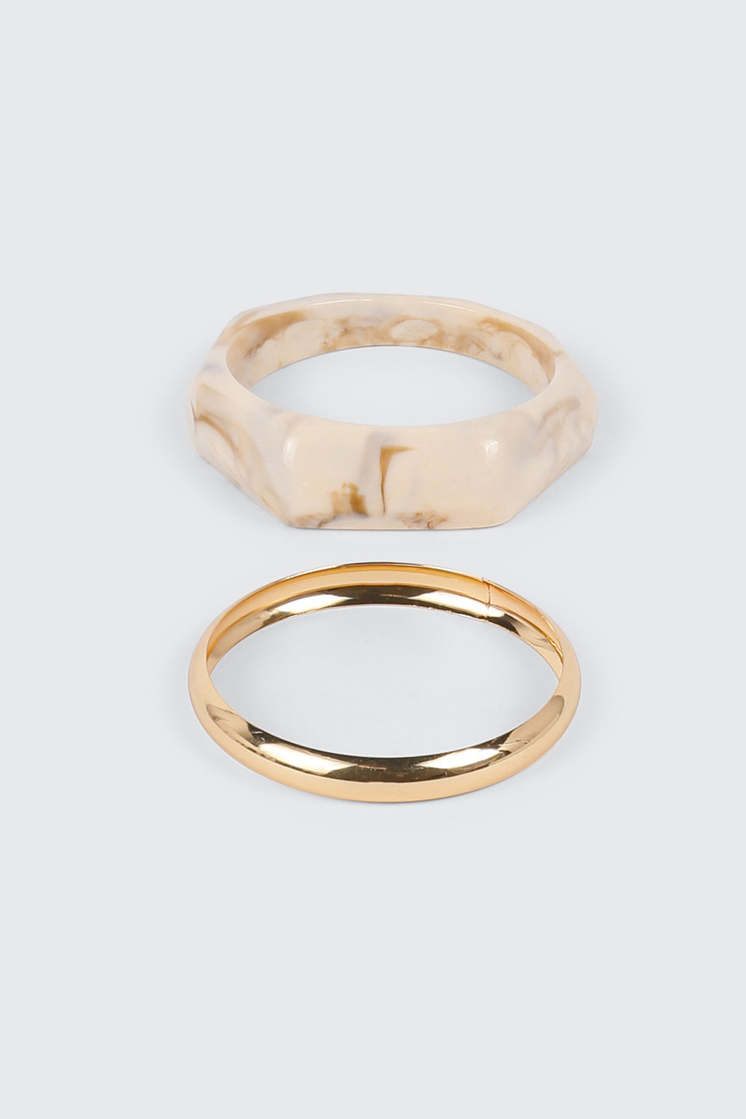 Bangle Set