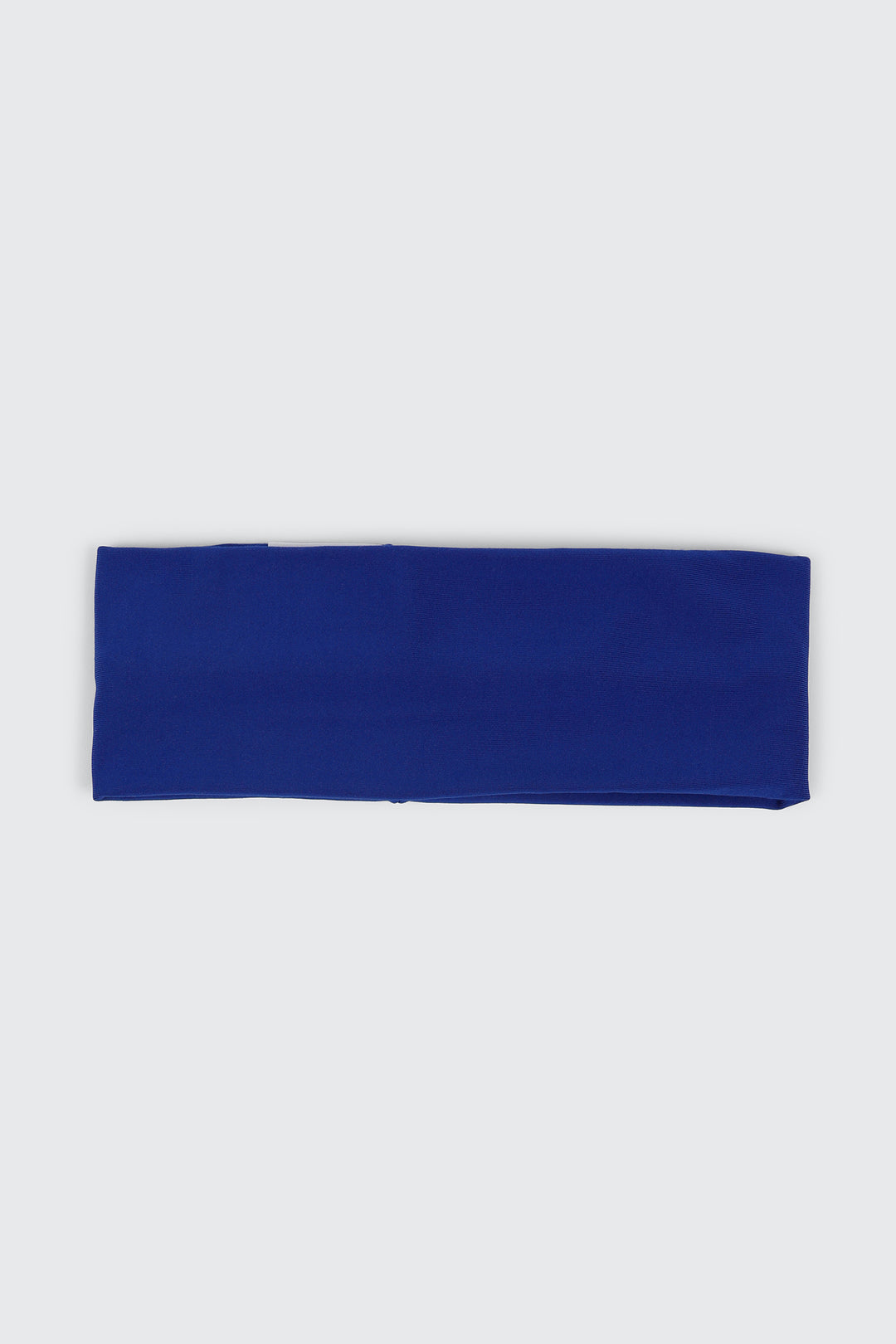 Bandeau tissé