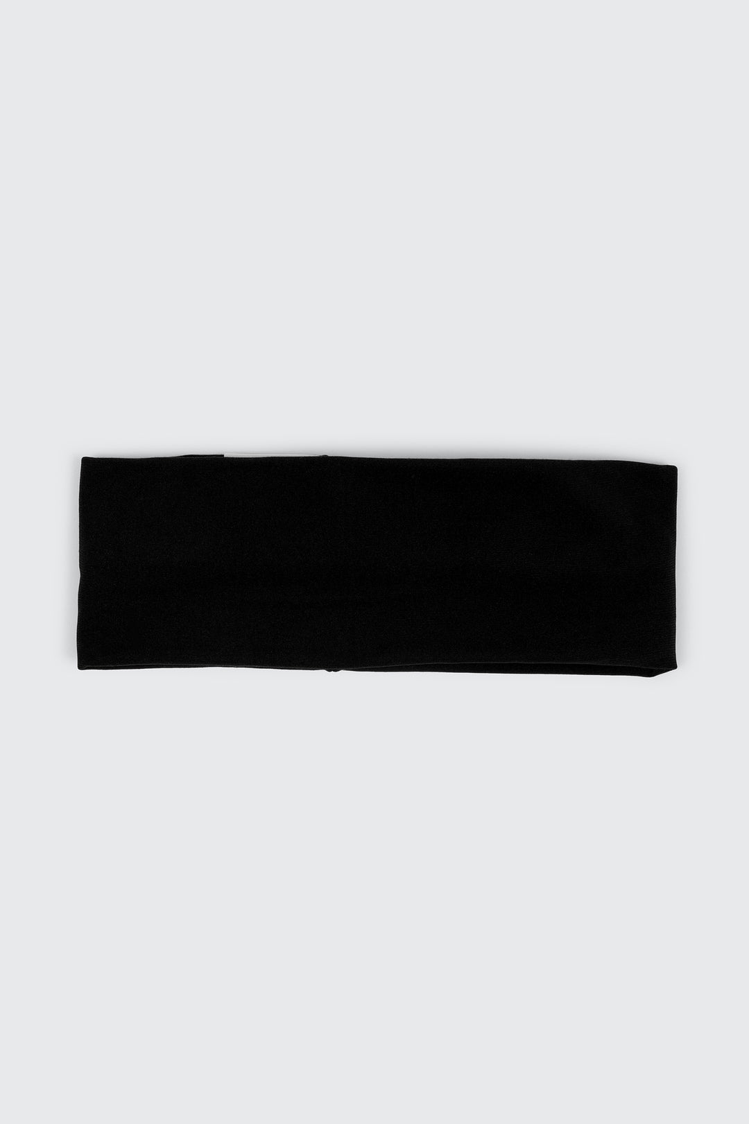 Woven Headwrap