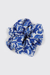 Satin Scrunchie