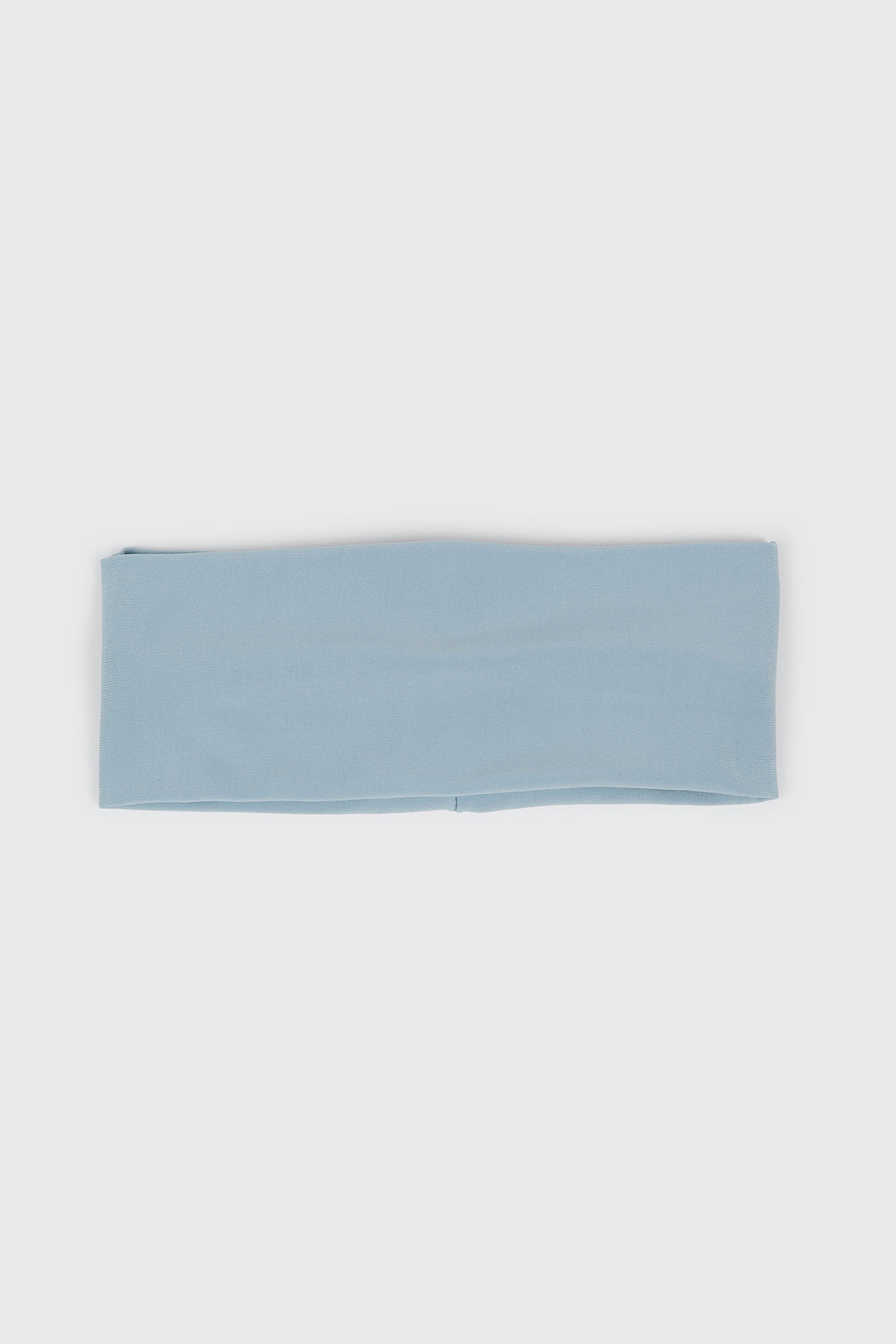 Bandeau tissé