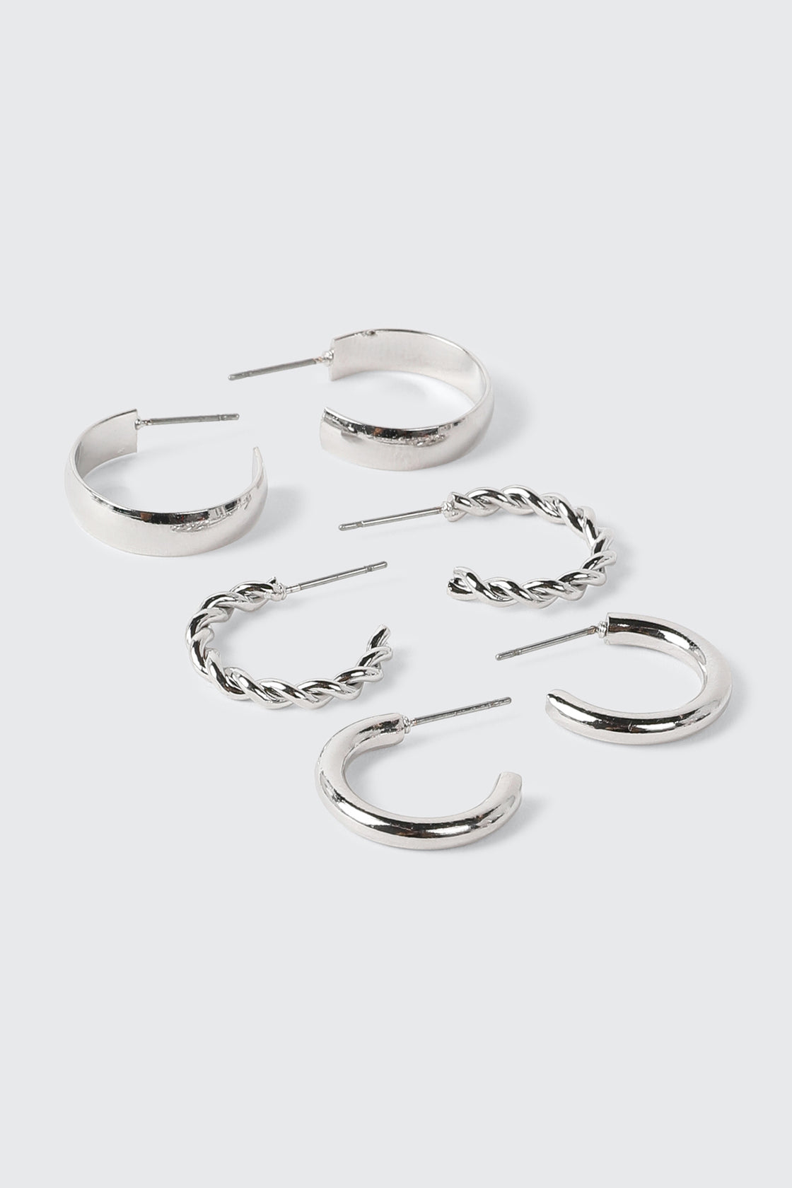 14K Gold Plated