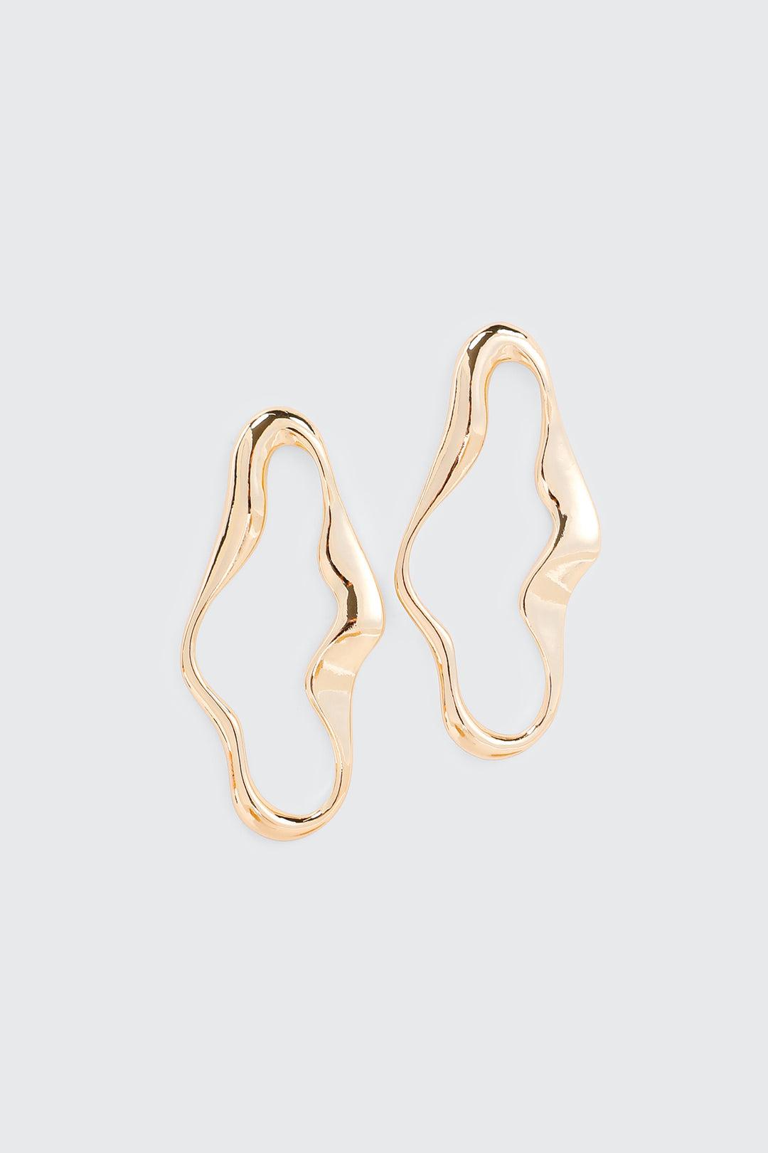 Drop Earrings