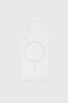 Model 16 Magnetic Phone Case