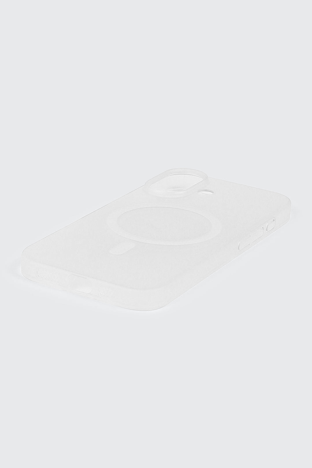 Model 16 Magnetic Phone Case