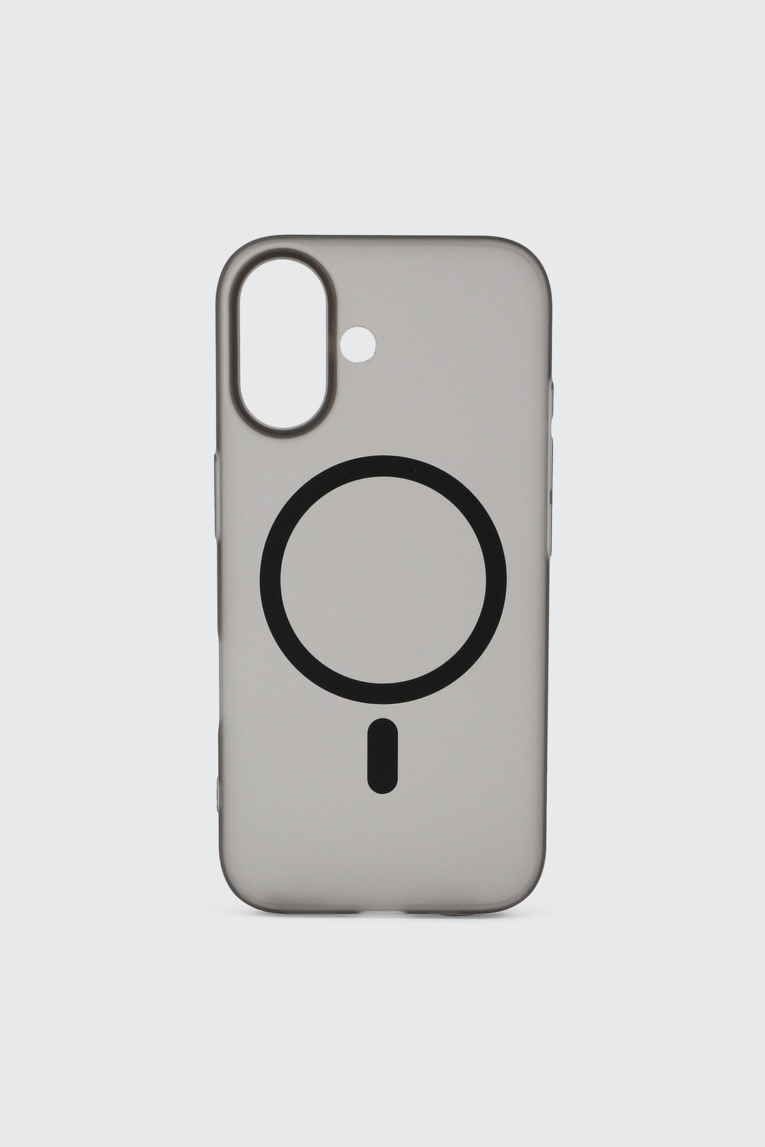 Model 16 Magnetic Phone Case