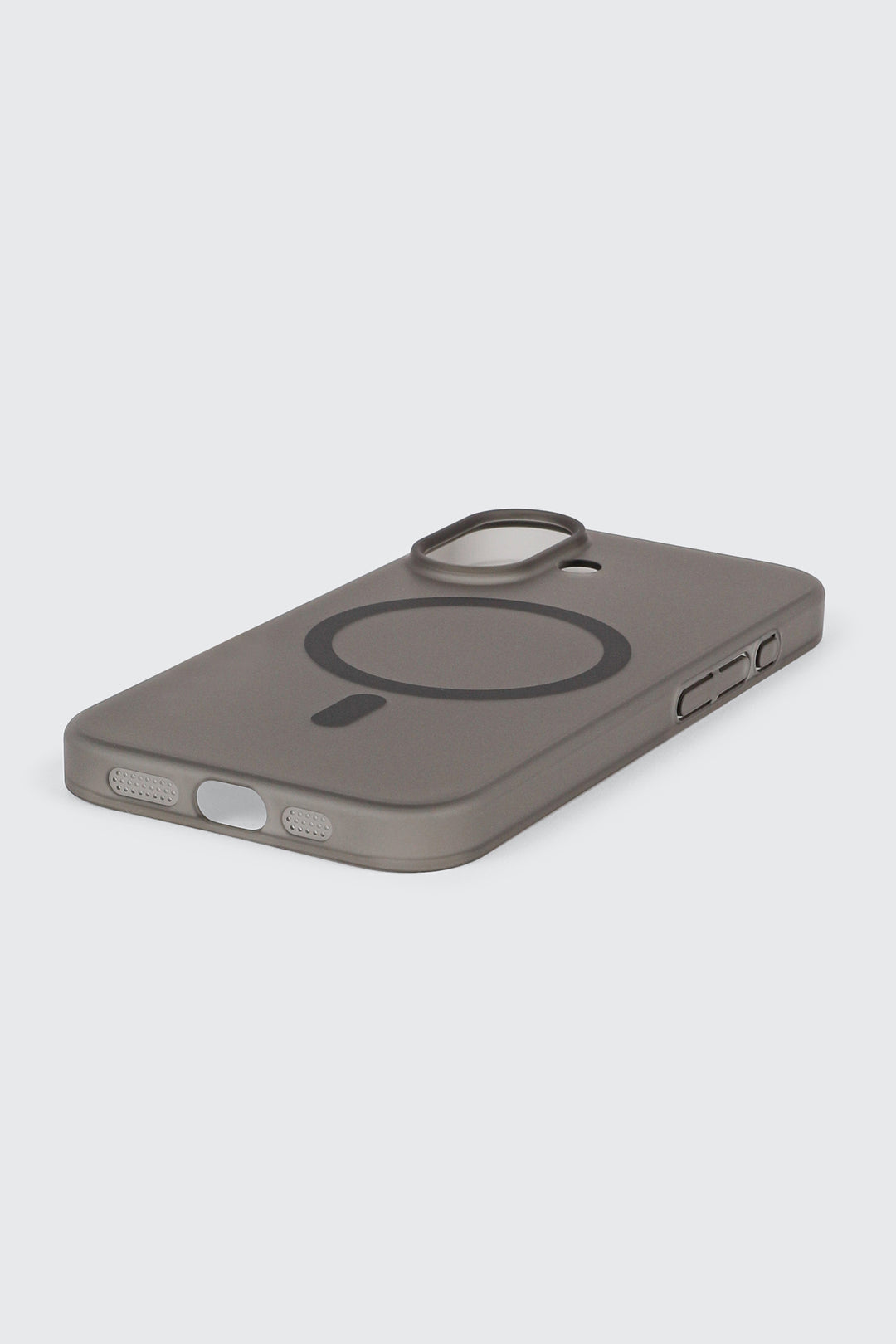 Model 16 Magnetic Phone Case